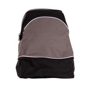 a005205-a18-1-backpack-softee-modelo-equipo-negro-grey-40-l