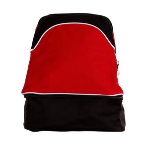 a005205-a23-1-backpack-softee-modelo-equipo-negro-rojo-40-l