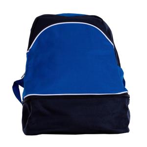 a005205-a24-1-backpack-softee-modelo-equipo-marino-royal-40-l