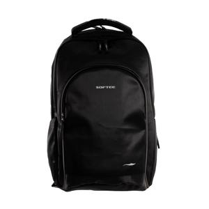 a005581-001-1-backpack-softee-atlas-negro-one-size