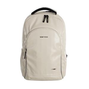 a005581-cm-1-backpack-softee-atlas-crema-one-size