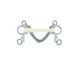 so2451-135-pelham-for-straight-horses-soyo-happy-mouth-silver-beige-135-cm