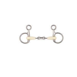 so2656-125-double-joint-bit-link-soyo-white-silver