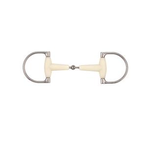 so2943-135-verdum-horse-bit-single-joint-soyo-happy-mouth-round-d-white-silver-135-mm