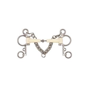 so2951-1-pelham-single-joint-soyo-happy-mouth-pelham-white-silver