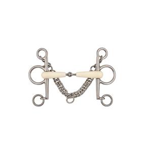 so2953-1-pelham-long-cheeks-single-joint-soyo-happy-mouth-pelham-white-silver