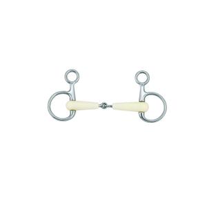 product/s/o/soyo_so2956.115_argent_1.jpg