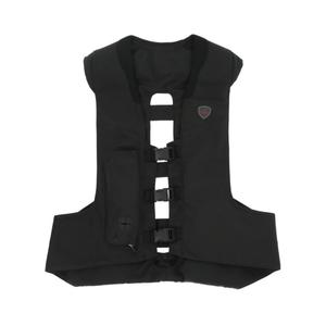 250202000-child-s-riding-airbag-vest-spark-black