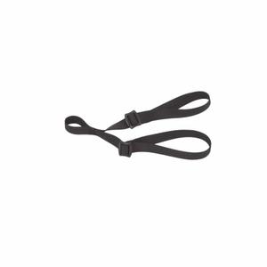 250223-riding-airbag-attachment-cord-spark-spark-2-black-one-size