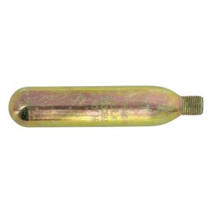 2501100-airbag-replacement-cartridge-spark-golden