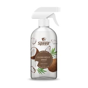 19650002-016-050-detangling-spray-for-horses-speed-gloss-white-brown