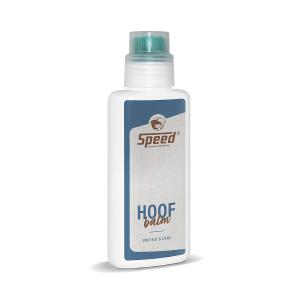 19650003-026-horse-balm-speed-x12-blan-bleu-0-25-l