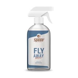 19650009-050-anti-insect-spray-for-horses-speed-fly-away-basic-white-blue