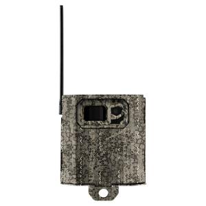 cy0665-safety-box-spypoint-sb-300s-link-micro-camouflage-one-size