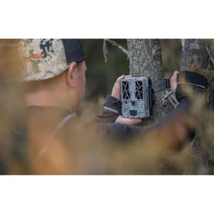 cy0690-hunting-camera-spypoint-force-pro-camouflage-one-size