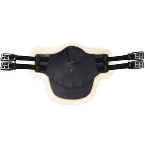 103-10874-0-noir-facon-peau-d-agneau-blanc-riding-girth-stubben-equi-soft-black-white-lambskin
