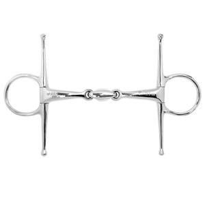 product/s/t/stubben_121-12270-0-11_argente_2.jpg