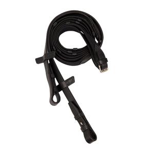 product/s/t/stubben_61-10011-0-noir-x-fs-_150cm__noir_1.jpg