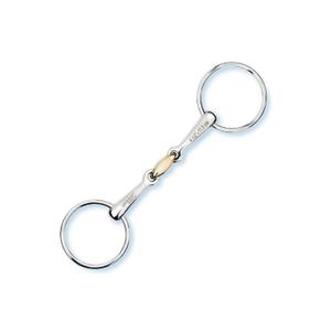 product/s/t/stubben_st2220_argente_1.jpg
