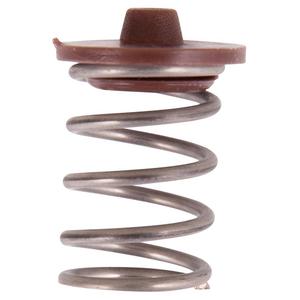 832921-m000-000-spring-cap-for-drinking-troughs-suevia-silver-one-size
