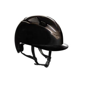 syh1ap0015-blackglossy-riding-helmet-suomy-apex-chrome-blackglossy