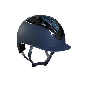 syh1ap0021-woodblunavymatt-riding-helmet-suomy-apex-wood-navy
