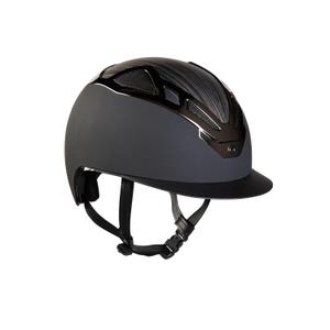 syh1ap0024-woodanthracitematt-riding-helmet-suomy-apex-wood-grey