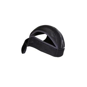 syhaapwi-black-horse-riding-helmet-liner-with-ear-covers-suomy-apex-black
