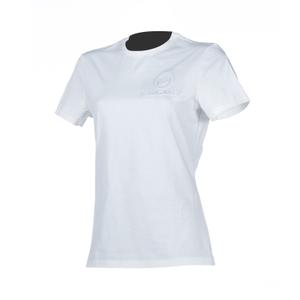 syvtd00200-white-women-s-t-shirt-suomy-white
