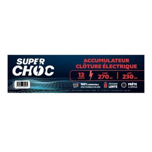 125083105-rechargeable-battery-superchoc-black-12-v