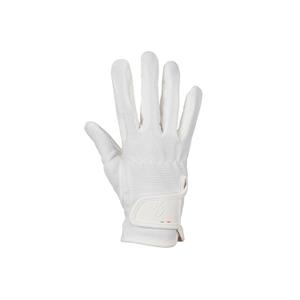 ab00154-white-riding-gloves-for-children-supreme-amara-white