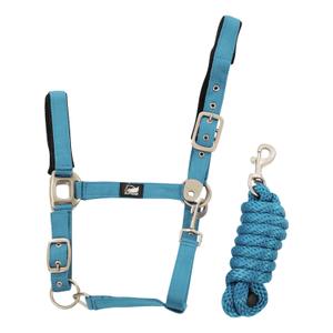 ca00039a-turquoise-nylon-halter-and-braided-lead-rope-set-for-horse-supreme-turquoise
