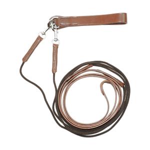 product/s/u/supreme_ck00012-brown_brown_1.jpg
