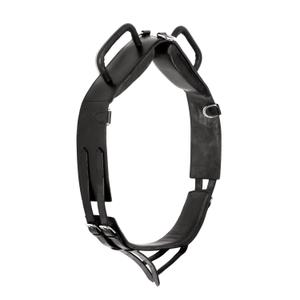 ck00400-black-leather-lungeing-surcingle-for-horses-supreme-chetak-black