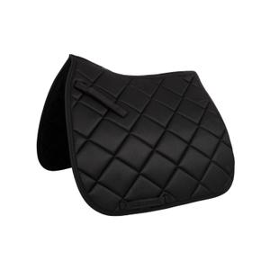 product/s/u/supreme_suh00003-black_black_black-black_1.jpg