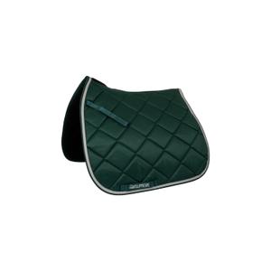 product/s/u/supreme_suh00003p-huntergreen_lightgrey_black_1.jpg