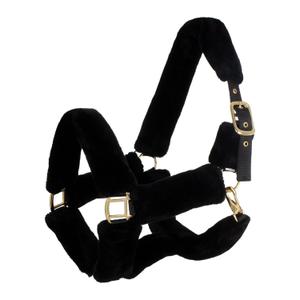 product/s/u/supreme_suh03006-black_black_1.jpg