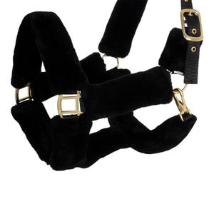 product/s/u/supreme_suh03006-black_black_2.jpg