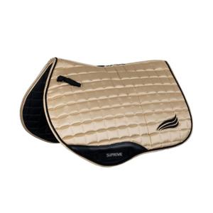 suh09000-beige-satin-show-jumping-rug-supreme-beige-full