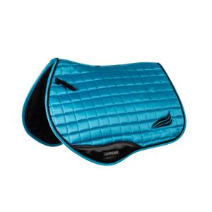 suh09000-blue-satin-show-jumping-rug-supreme-blue-full