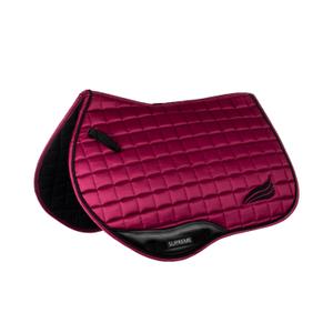 suh09000-burgundy-satin-show-jumping-rug-supreme-burgundy-full
