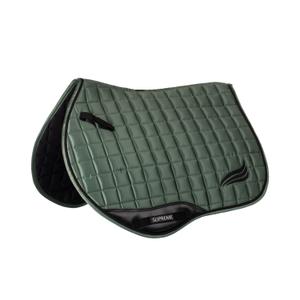 suh09000-huntergreen-satin-show-jumping-rug-supreme-huntergreen-full
