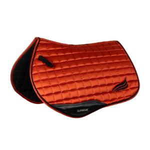 suh09000-orange-satin-show-jumping-rug-supreme-orange-full