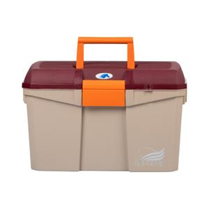 sus01024-arizona-grooming-case-supreme-arizona-25x40x22-cm