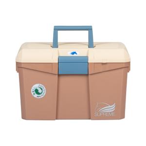 sus01024-desert-grooming-case-supreme-desert-25x40x22-cm