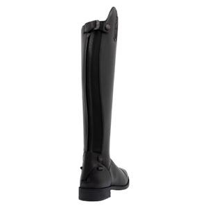 product/s/u/supreme_suu01119-black_black_3.jpg