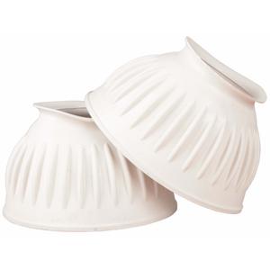 clv03-blanc-closed-bell-boots-t-de-t-white