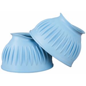 clv03-bleu-closed-bell-boots-t-de-t-blue