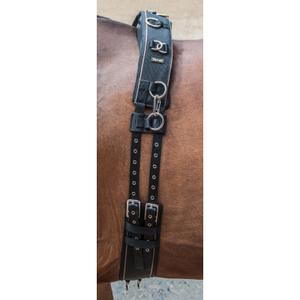 surf01-noir-marron-horse-surfaix-t-de-t-black-brown-pony