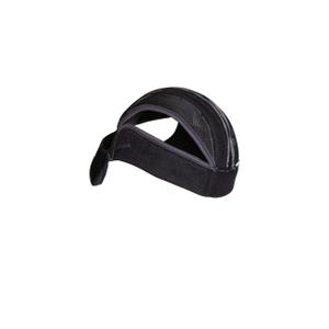 haap0i-helmet-liner-suomy-apex-black